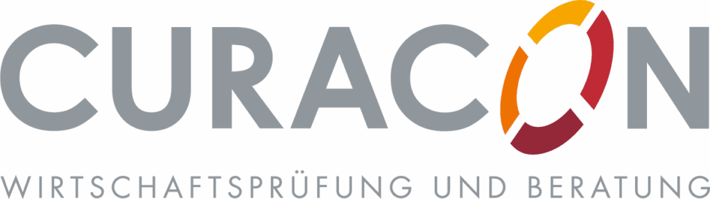 Curacon Wirtschaftsprüfung und Beratung