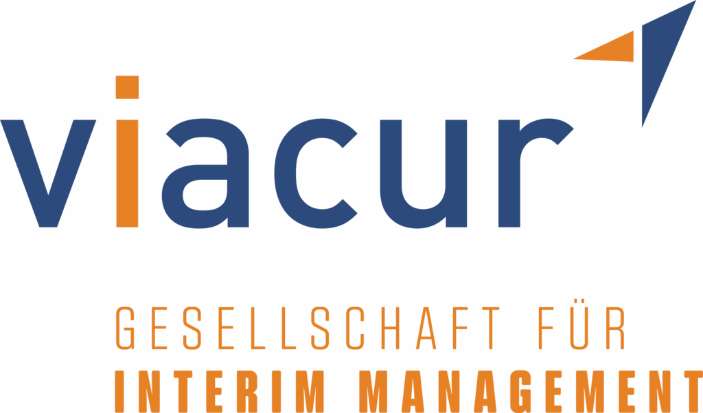 viacur