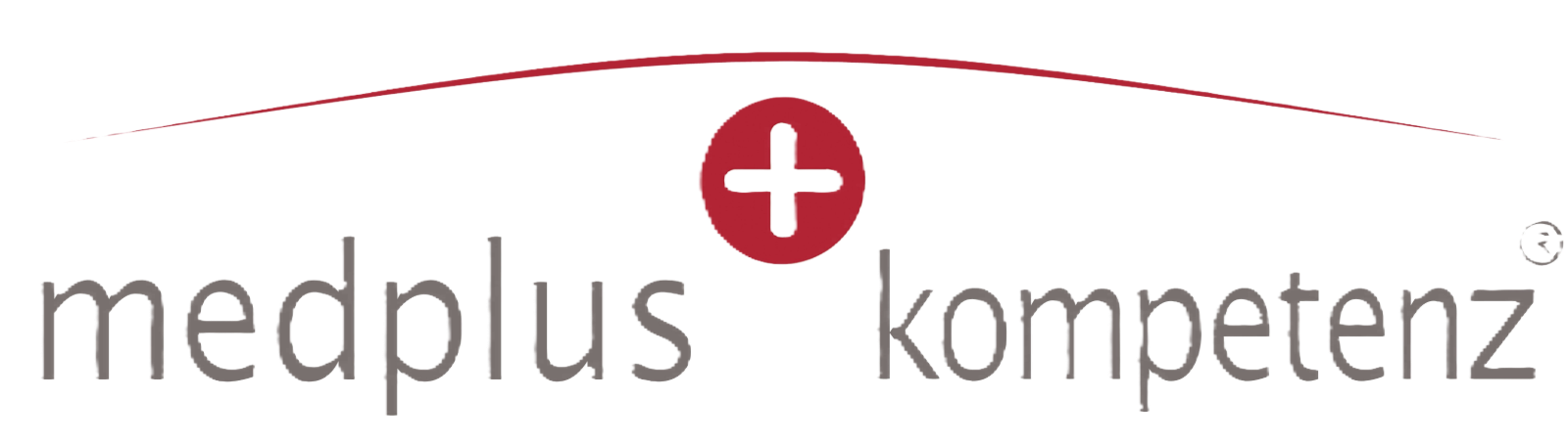 medplus kompetenz – Stefan Kentrup